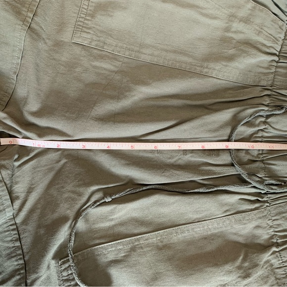 Z collection by CEZELE Shorts - Picture 9 of 12